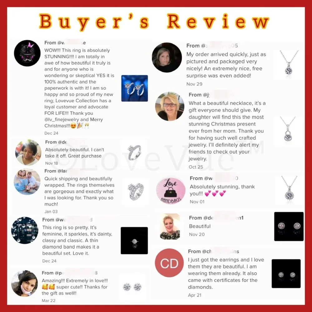 Certified 1/2ct. t.w. Diamond Dancing Heart Love Knot Brilliant Cut Necklace - Picture 15 of 15